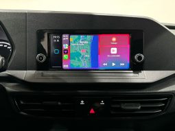 Volkswagen / Caddy Kombi 2.0 TDI lleno