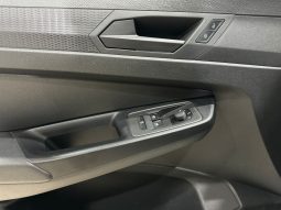 Volkswagen / Caddy Kombi 2.0 TDI lleno