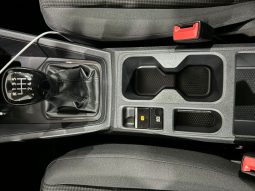 Volkswagen / Caddy Kombi 2.0 TDI lleno