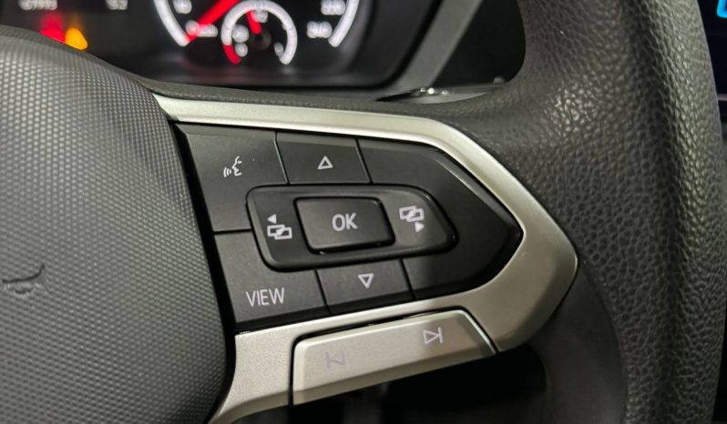 Volkswagen / Caddy Kombi 2.0 TDI lleno
