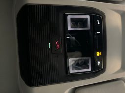Volkswagen / Caddy Kombi 2.0 TDI lleno