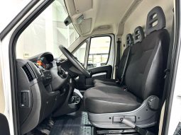 Opel / Movano Furgón L2H2 lleno