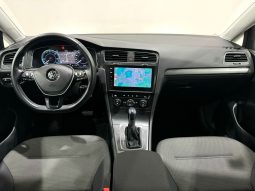 Volkswagen / eGolf  136cv lleno