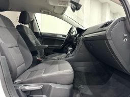 Volkswagen / eGolf  136cv lleno