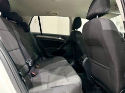 Volkswagen / eGolf  136cv lleno