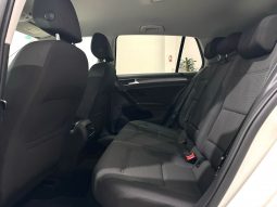 Volkswagen / eGolf  136cv lleno