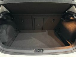 Volkswagen / eGolf  136cv lleno