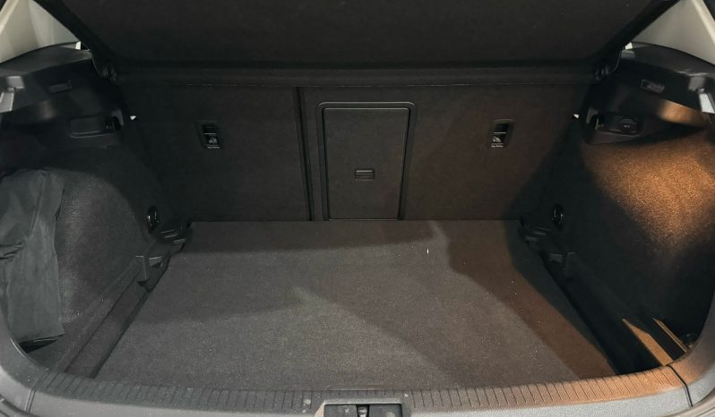 Volkswagen / eGolf  136cv lleno