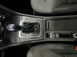 Volkswagen / eGolf  136cv lleno