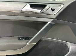 Volkswagen / eGolf  136cv lleno