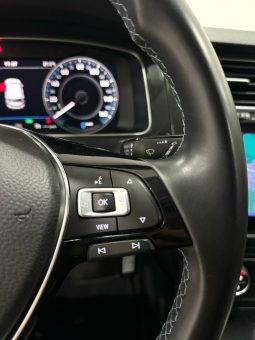 Volkswagen / eGolf  136cv lleno