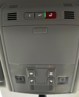 Volkswagen / eGolf  136cv lleno