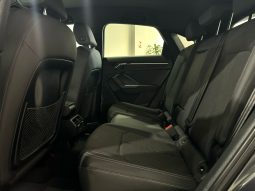 AUDI/ Q3 Sportback  35 TDI  150cv  S-tronic S-Line lleno