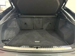 AUDI/ Q3 Sportback  35 TDI  150cv  S-tronic S-Line lleno