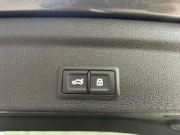 AUDI/ Q3 Sportback  35 TDI  150cv  S-tronic S-Line lleno