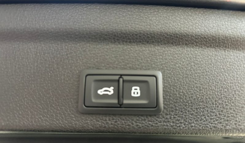 AUDI/ Q3 Sportback  35 TDI  150cv  S-tronic S-Line lleno