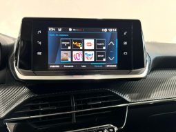 Peugeot / 2008  100cv lleno
