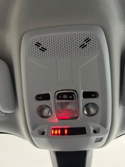 Peugeot / 2008  100cv lleno