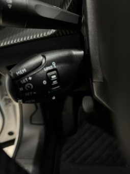 Peugeot / 2008  100cv lleno