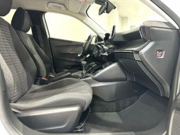 Peugeot / 2008  100cv lleno
