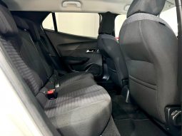 Peugeot / 2008  100cv lleno