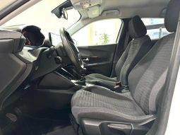 Peugeot / 2008  100cv lleno