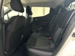 Nissan / Micra 5p Acenta lleno