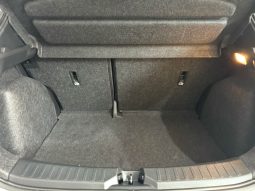 Nissan / Micra 5p Acenta lleno