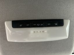 Nissan / Micra 5p Acenta lleno