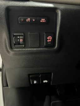 Nissan / Micra 5p Acenta lleno