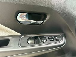 Nissan / Micra 5p Acenta lleno