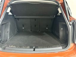 Mini / Countryman One D lleno