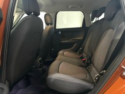 Mini / Countryman One D lleno
