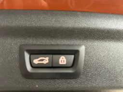 Mini / Countryman One D lleno
