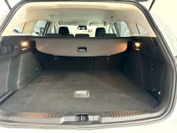 Ford / Focus Sportbreak TDCI 120cv lleno