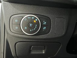 Ford / Focus Sportbreak TDCI 120cv lleno