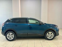 Peugeot / 3008 HDI 130cv lleno