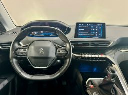 Peugeot / 3008 HDI 130cv lleno