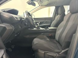 Peugeot / 3008 HDI 130cv lleno
