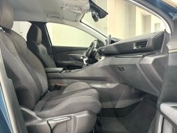 Peugeot / 3008 HDI 130cv lleno