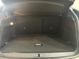 Peugeot / 3008 HDI 130cv lleno