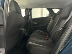 Peugeot / 3008 HDI 130cv lleno