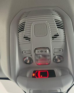 Peugeot / 3008 HDI 130cv lleno