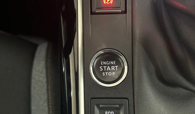 Peugeot / 3008 HDI 130cv lleno