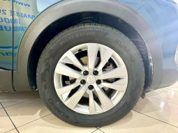 Peugeot / 3008 HDI 130cv lleno