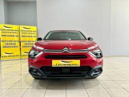 Citroen / C4  5P VTI 130cv lleno