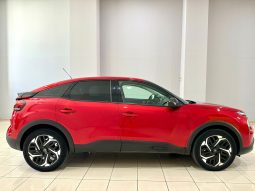 Citroen / C4  5P VTI 130cv lleno