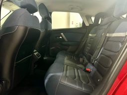 Citroen / C4  5P VTI 130cv lleno