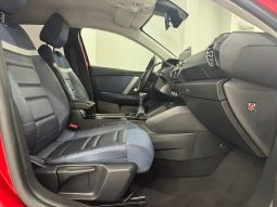 Citroen / C4  5P VTI 130cv lleno