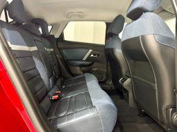 Citroen / C4  5P VTI 130cv lleno